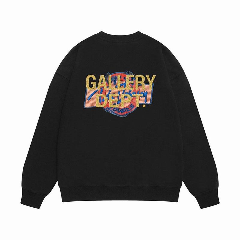 Gallery Dept S-2XL 11trGAY193